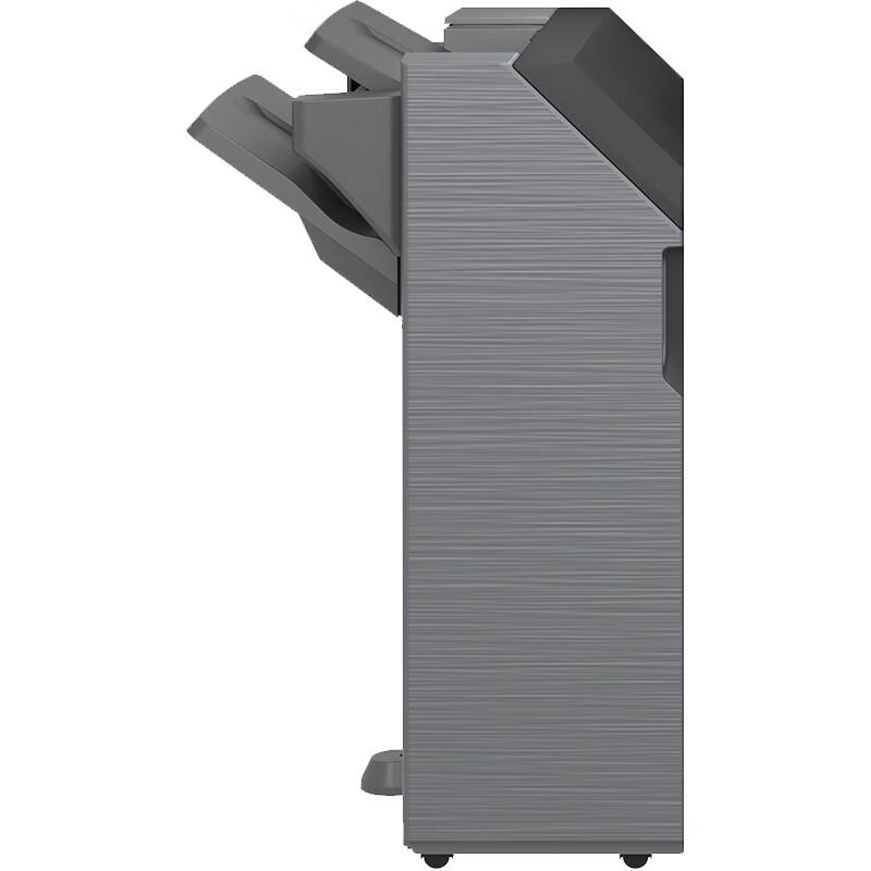 Sharp BP-FN13 Stapler Sorter