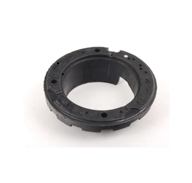 Calço Inferior Dianteiro da Mola Mercedes-Benz W166 (Parte não. A1663260467)