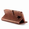 Telefoonhoesje Voor Samsung Galaxy J6 Plus Hoesje Flip Portemonnee Magnetische Cover Voor Samsung J4 J6 Plus 2018 Hoesje Luxe Leer Cover Capa