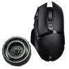1PC Mouse Wheel Mouse Roller for  G900 G903 Mouse G502 HERO LIGHTSPEED Wireless Roller Mouse Accessories