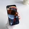 Huse pentru telefoane – Huse tip bumper pentru telefon
