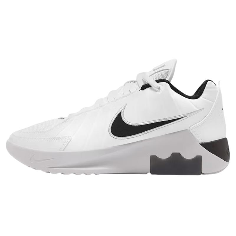 Nike Men s LeBron Witness Basketball Shoes 42
