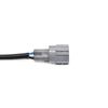 Oxygen Sensor 234-4921 2014-2018 89465-02390 8946502390 Replacement Oxygen Sensor