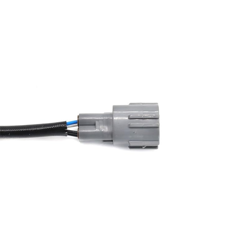 Oxygen Sensor 234-4921 2014-2018 89465-02390 8946502390 Replacement Oxygen Sensor