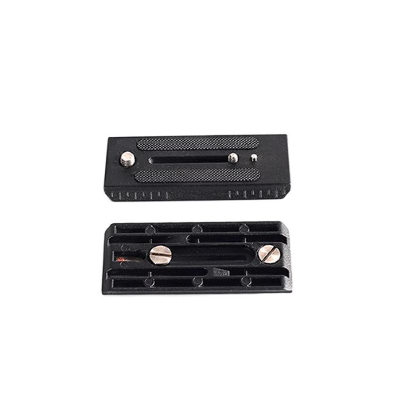 7Ruis Universal Quick Release Plate for V5/V8/V12/V15/V18/V20/V25 Models
