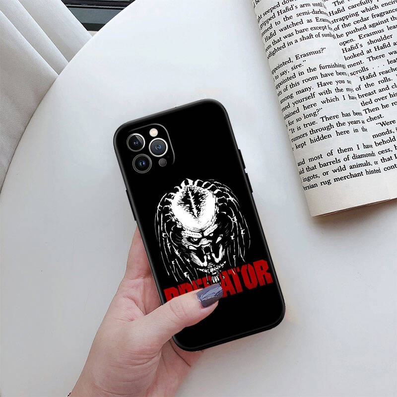 RT21 Predator Case for Samsung A06 A35 A25 A24 A15 A05S A05 M55 M35 M15 A02 A12 A13 A10 A16 A20 A30 A22 A31 A32 A33 A42 A50