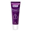 Lubricants Oil Vagina Sex Oil Lubricating Silk Touch Anal Lubricant Water-based Excited Oil