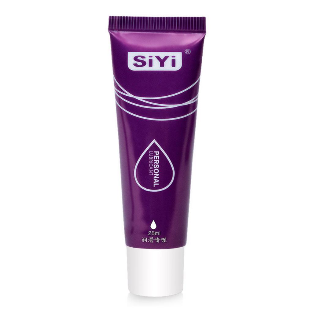 Lubricants Oil Vagina Sex Oil Lubricating Silk Touch Anal Lubricant Water-based Excited Oil