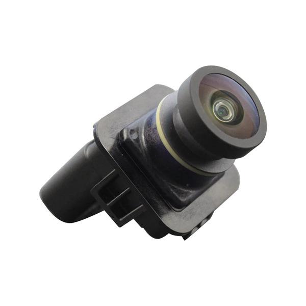 Rearview Camera for Volvo V60/S60 None