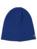 SHIPS 118500078 2 SIZE WATCH BEANIE, Blue3