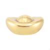 Feng Shui Statue Figurine Decoration, Auspicious Paperweight Ornament Chinese Ancient, Crafts for
