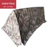 Jingliansheng 17-Style Single Outdoor Cotton Tent