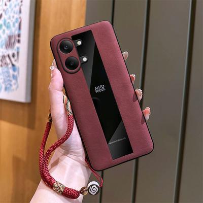 Telefon kapları – Smartphone Bumper Kılıflar