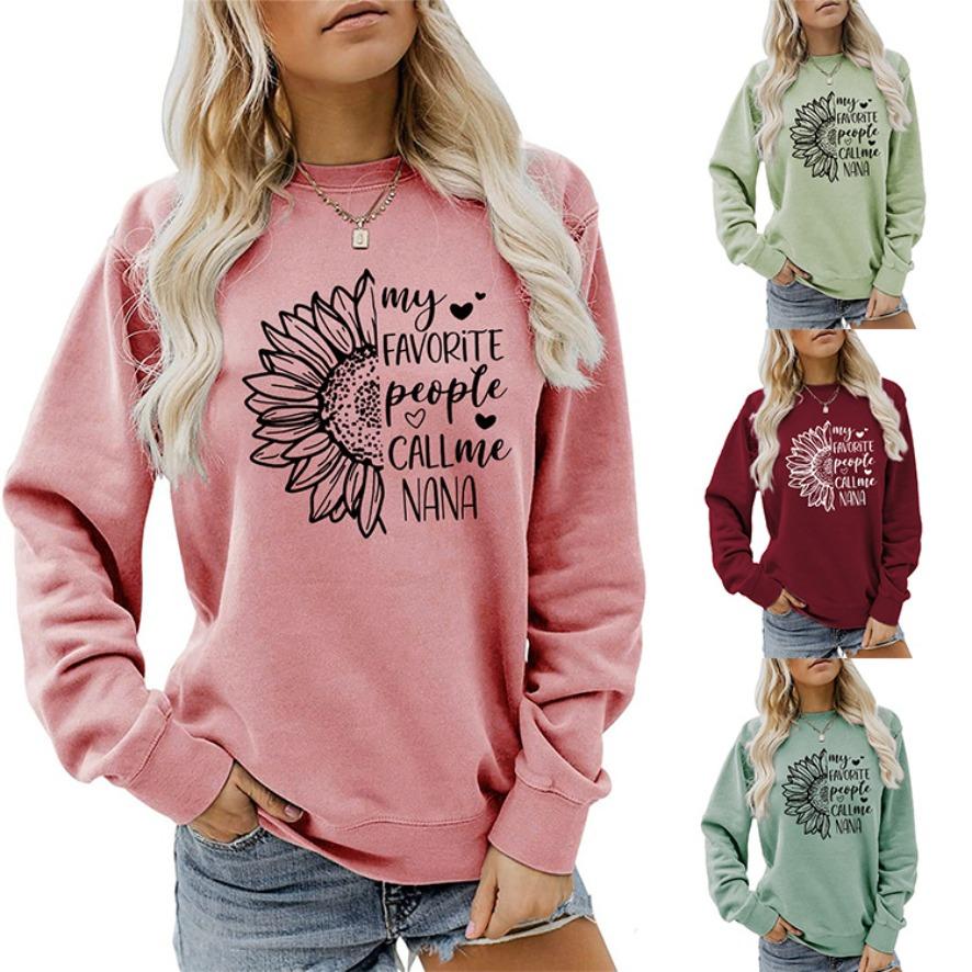 

Новая креативная модная толстовка осенняя женская толстовка осенне-зимняя женская утолщенная толстовка куртка зимняя базовая рубашка утолщенная куртка S