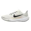 Nike Air Zoom Pegasus 41 Sail Black Women Sneakers Cream Phantom White FD2723-108