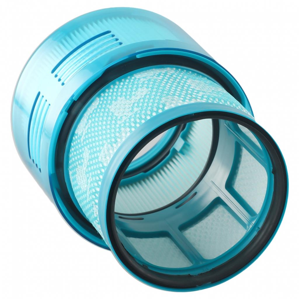 Akcesoria do filtra zamiatacza Bezprzewodowy odkurzacz Powietrze wylotowe