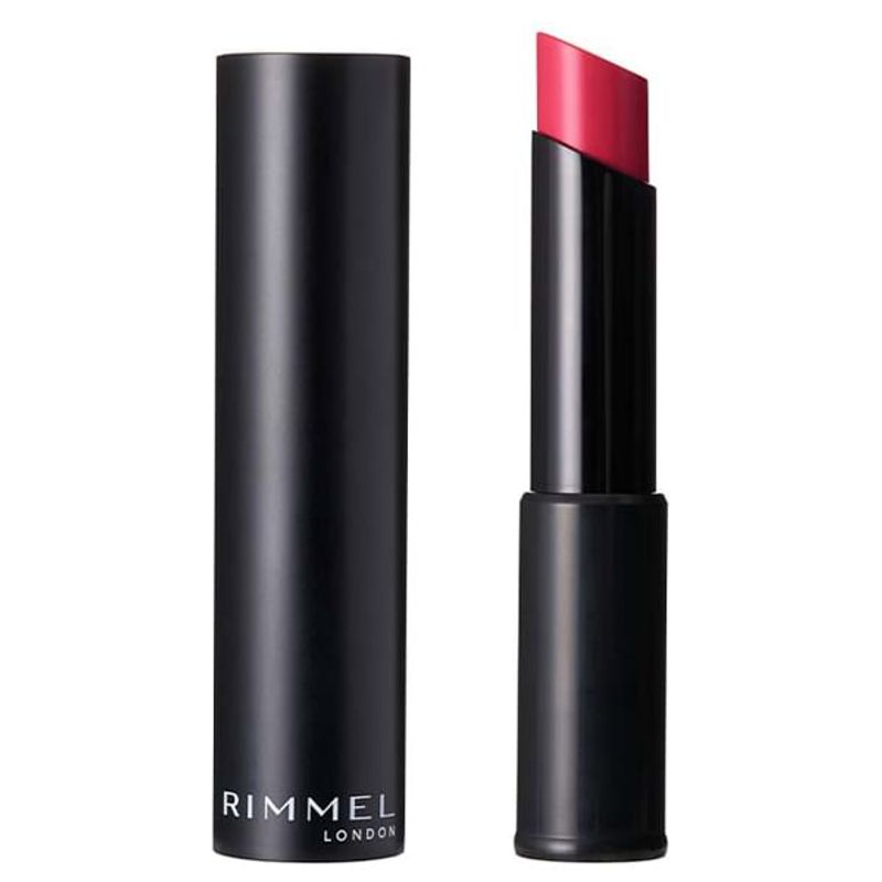 Rimmel London Lasting Finish Oil Moist Tint C 009