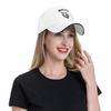 Bobcats Sports Team Badge Art Logo Cap Fashion Casual Baseball Caps Adjustable Hat Hip Hop Summer Unisex Baseball Hats