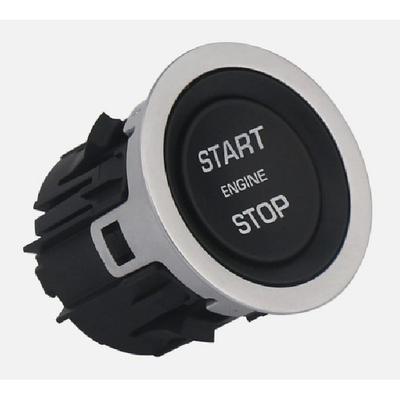 PKW-Elektronik – Schalter