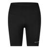 PE Nation Womens/Ladies Signature Cycling Shorts