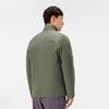PELLIOT Men's Fleece Jacket