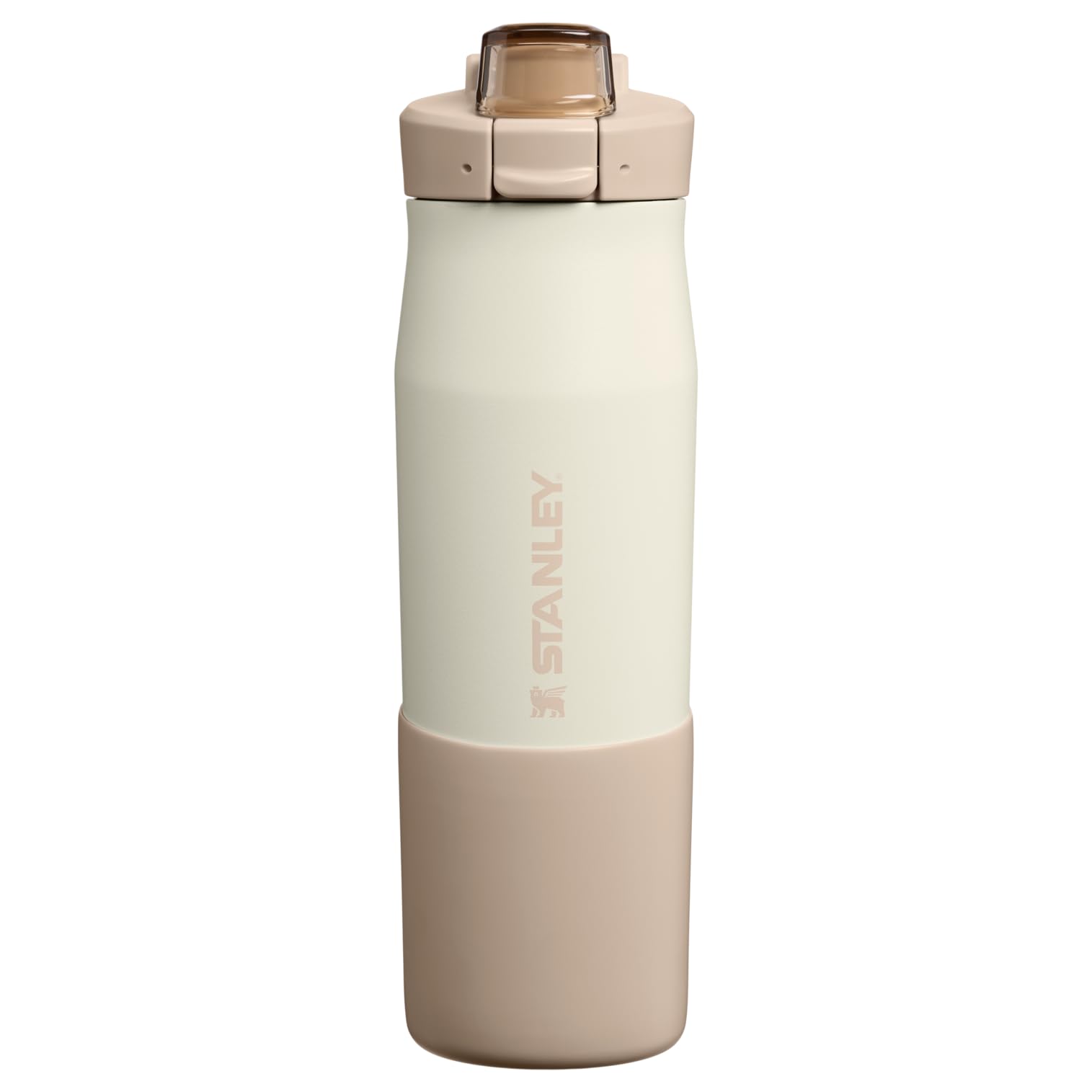 Stanley 1913 Vitalize Tempo Vacuum Insulated