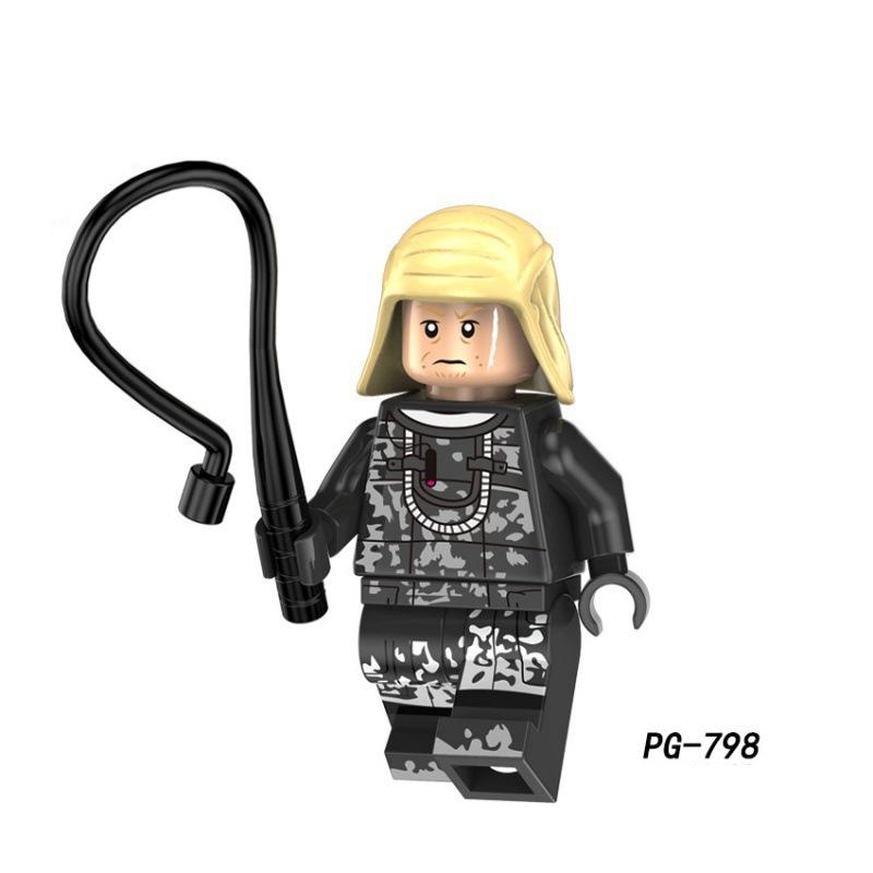 

Структурный элемент