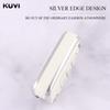 Tpu Car Flip Key Case Cover Shell Fob For Hyundai I20 I30 Ix20 Ix35 Elantra Accent For Kia Sportage Rio 3 Soul Optima Ceed K5 K2