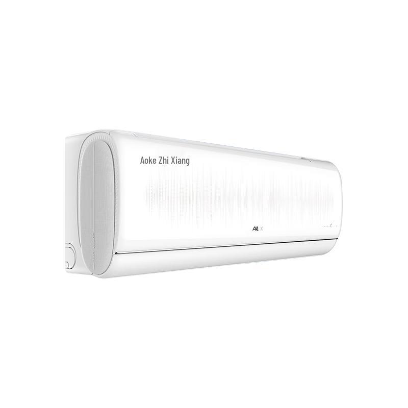 AUX 1.5HP Smart Inverter Wall-Mounted Air Conditioner CN plug (adapter included) 1.5 HP