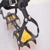 ML Ice Climbing Crampons