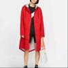 (WMNS) Nike Lab Collection Parka Women's AV8282-696