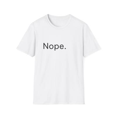 Tops – Magliette