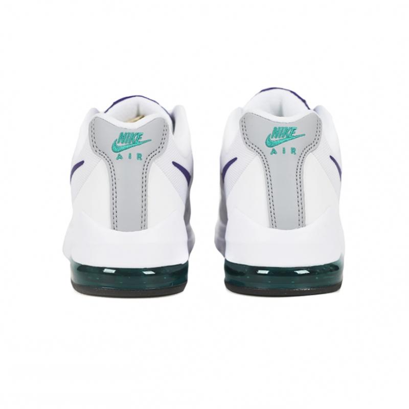 Nike Air Max Invigor