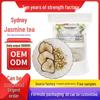 Guo Cun Tang Snow Pear Jasmine Double Brew Health Tea