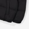 Fila Essential Short Down