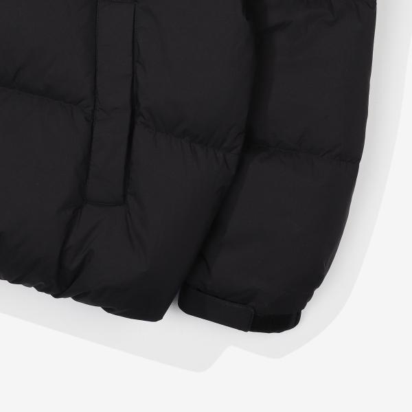 Fila Essential Short Down