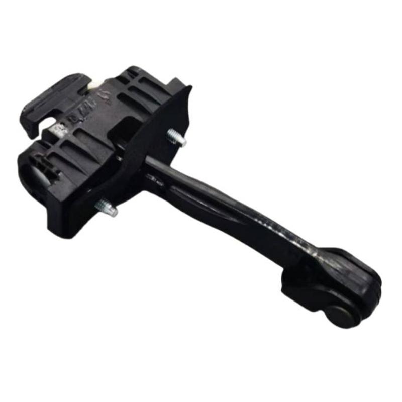 22792600 Front Door Check Strap Stopper for Cadillac For SRX 2010 2016 Direct Replacement Auto Part for Door Functionality
