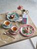 Wedgwood Signature Tea Bags & Drip Coffee 23 Bags