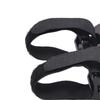 2pcs Baby Stroller Accessories 360 Cart Stroller Hook Baby Stroller Hooks Useful Props Hanger Hooks