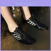 2023 New Outdoor Barefoot Shoes For Men And Women Perfect For Hiking Surfing And Rock Climbing Slip Resistant