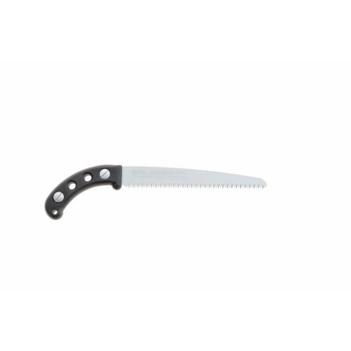 Silky Gomutaro Root Cutter 240mm Body 153-24