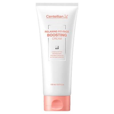 Gesichtspflege – Gesichtsmasken