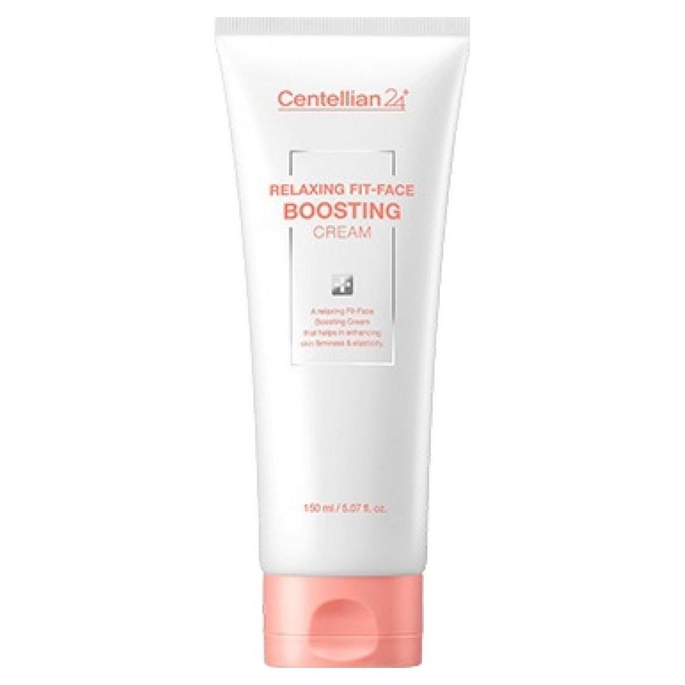 

Centellian24 Relaxing Fit Face Boosting Cream, 150g