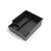 For 22-25 Oumengda C5 central control armrest box, storage box, car storage, car accessories, modification parts