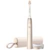 DiamondClean AI Sonic Electric Toothbrush CN Plug (adapter Included)