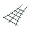 Compact And Lightweight Indoor Plants Plant Support Trellis Corrosion-Resistant