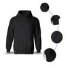 Mens Womens Hoodie Astro Bot Hoodies Streetwear Casual Printed Hooded Pullover Sweatshirts