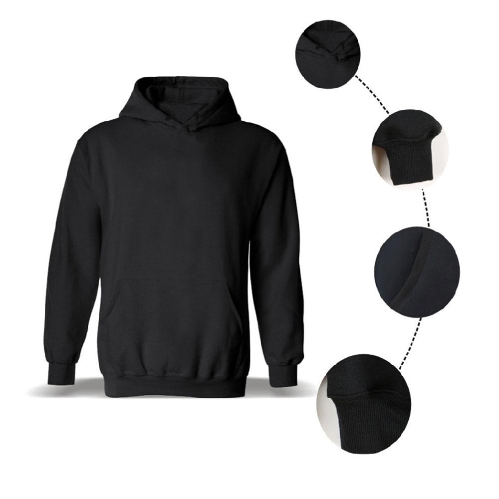 Mens Womens Hoodie Astro Bot Hoodies Streetwear Casual Printed Hooded Pullover Sweatshirts
