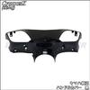 Yamaha Genuine Parts Handle Cover Black Cygnus X SE44J 992110 (Type 3)