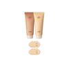 Buddle Chestnut Pore Pack 100ml (optional)